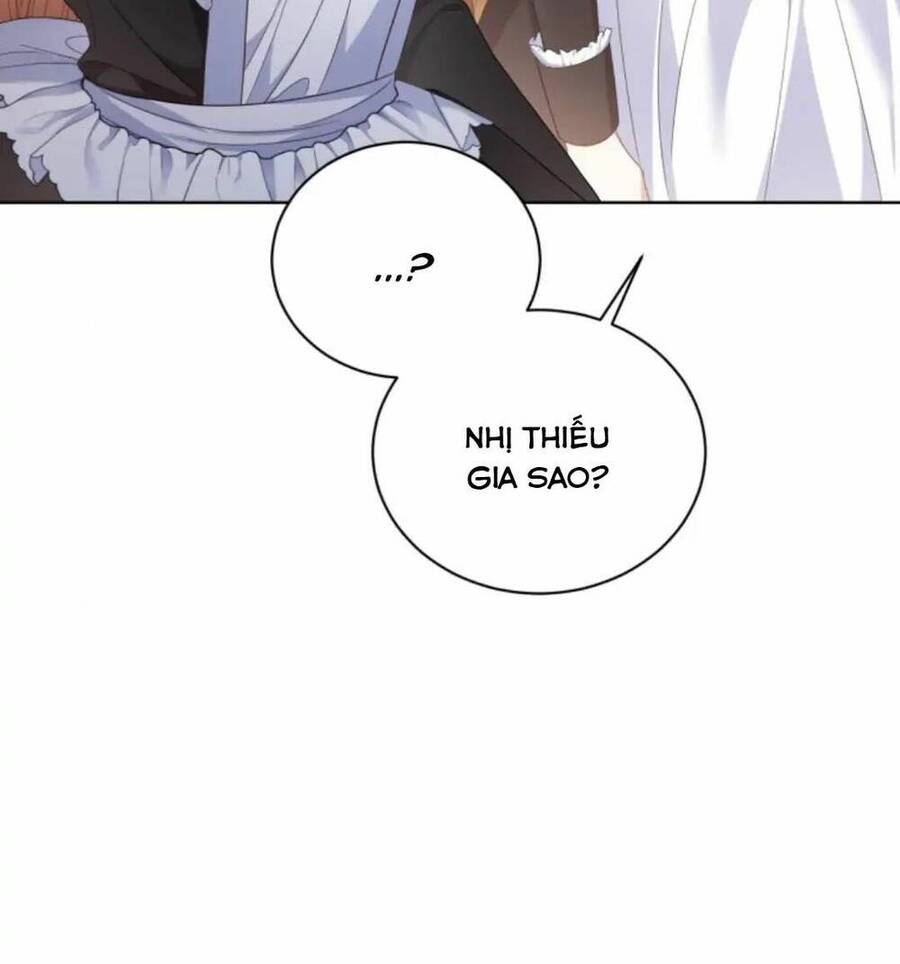 Hầu Nữ Trong Trò Chơi Harem Ngược Muốn Nghỉ Việc Chap 24 - Next Chap 25