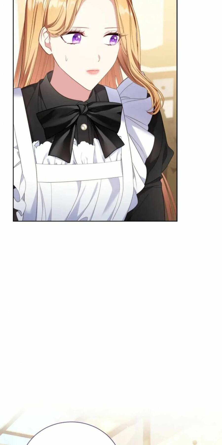 Hầu Nữ Trong Trò Chơi Harem Ngược Muốn Nghỉ Việc Chap 24 - Next Chap 25
