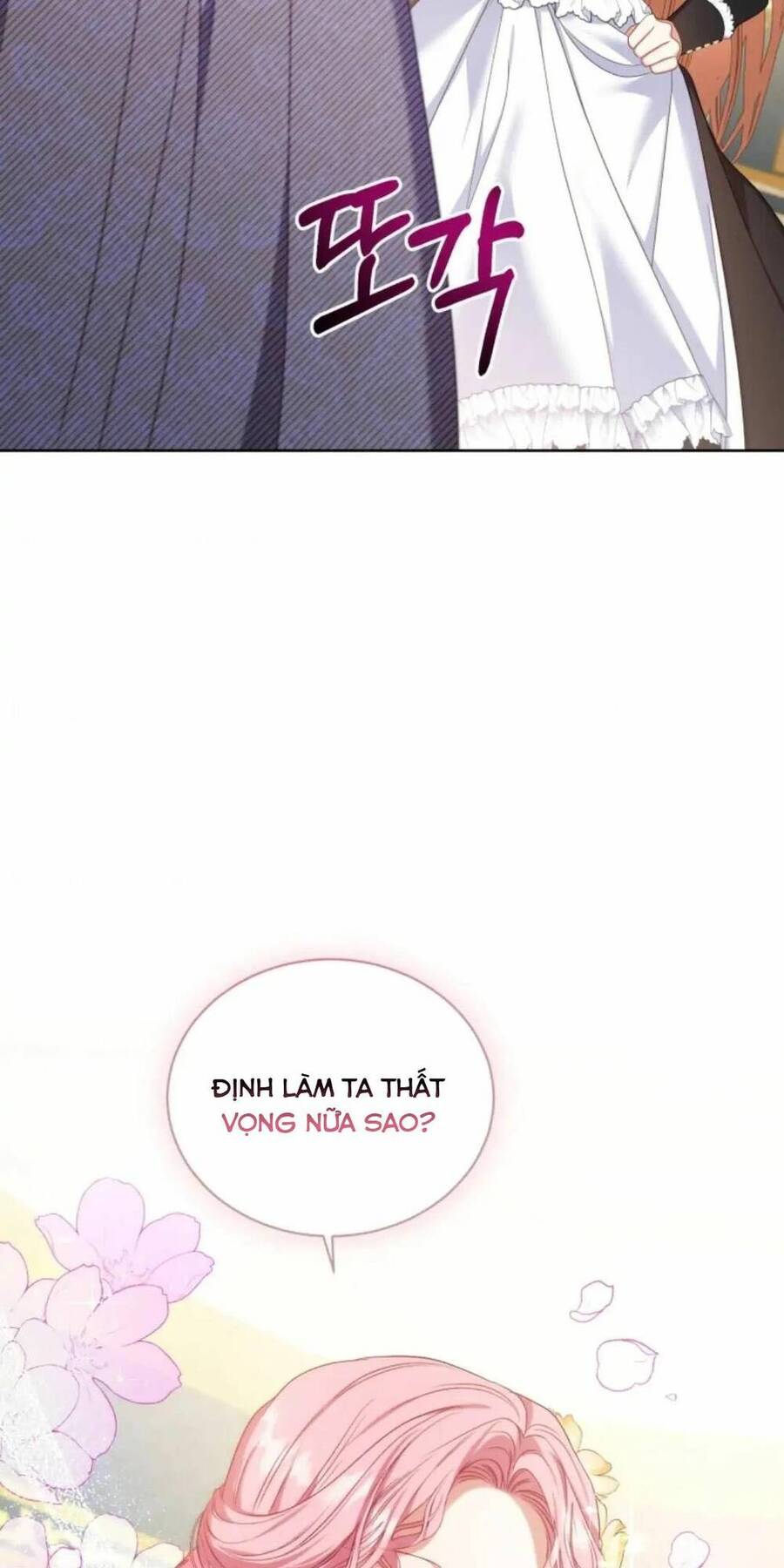 Hầu Nữ Trong Trò Chơi Harem Ngược Muốn Nghỉ Việc Chap 24 - Next Chap 25
