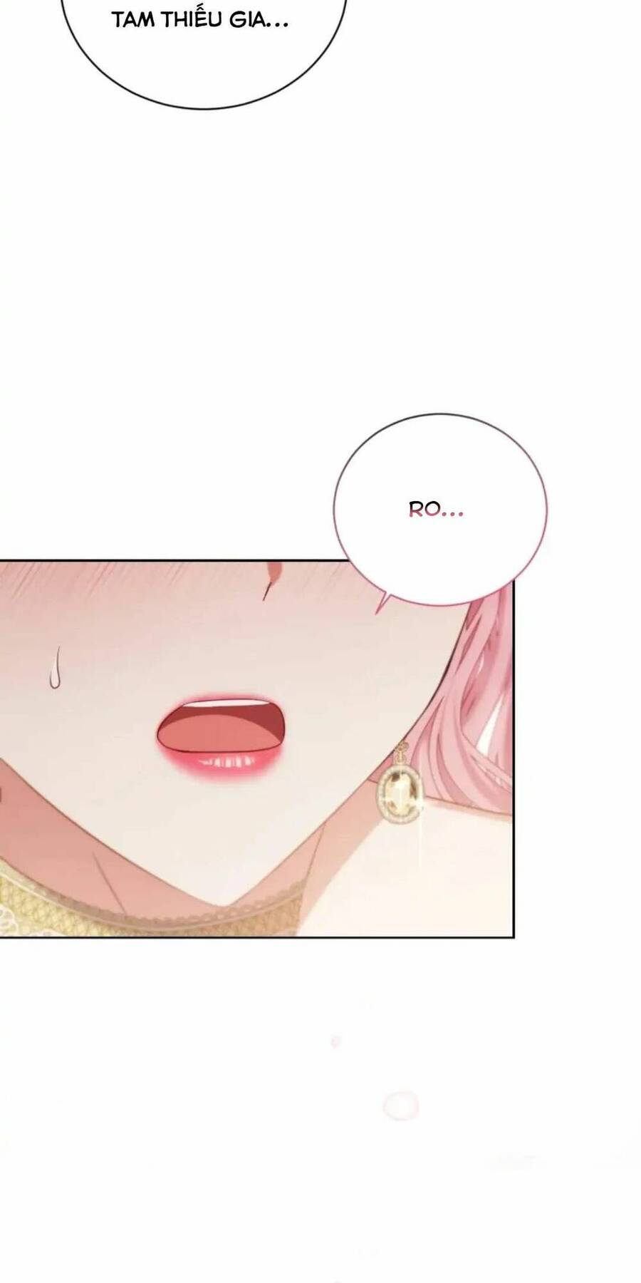 Hầu Nữ Trong Trò Chơi Harem Ngược Muốn Nghỉ Việc Chap 24 - Next Chap 25