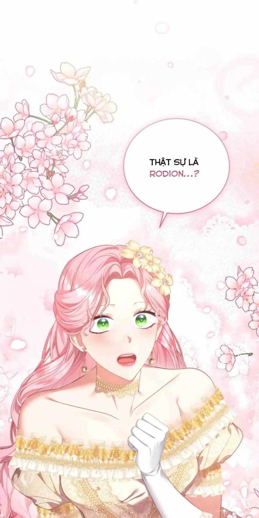 Hầu Nữ Trong Trò Chơi Harem Ngược Muốn Nghỉ Việc Chap 24 - Next Chap 25