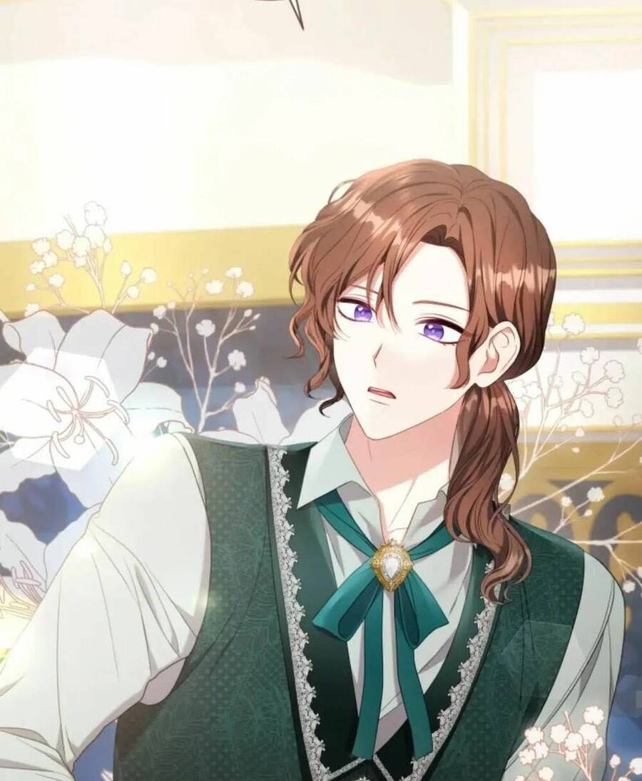 Hầu Nữ Trong Trò Chơi Harem Ngược Muốn Nghỉ Việc Chap 24 - Next Chap 25