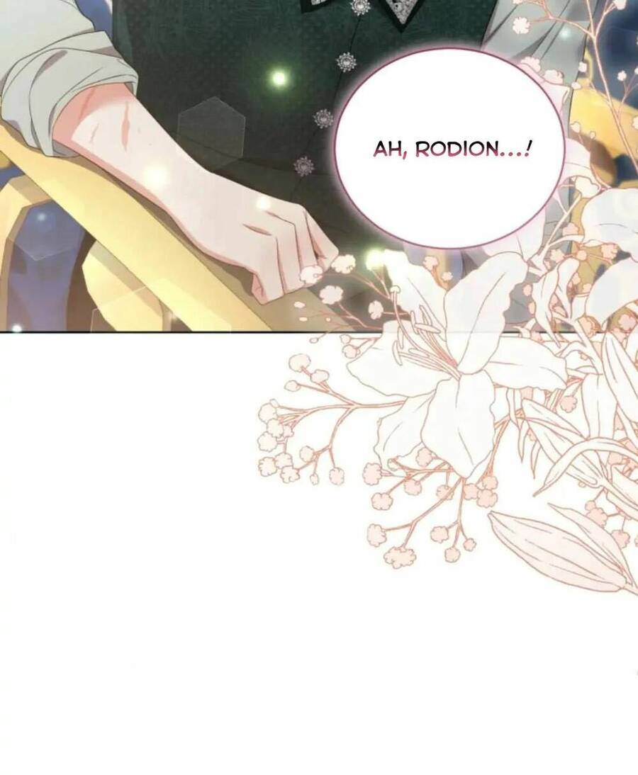 Hầu Nữ Trong Trò Chơi Harem Ngược Muốn Nghỉ Việc Chap 24 - Next Chap 25