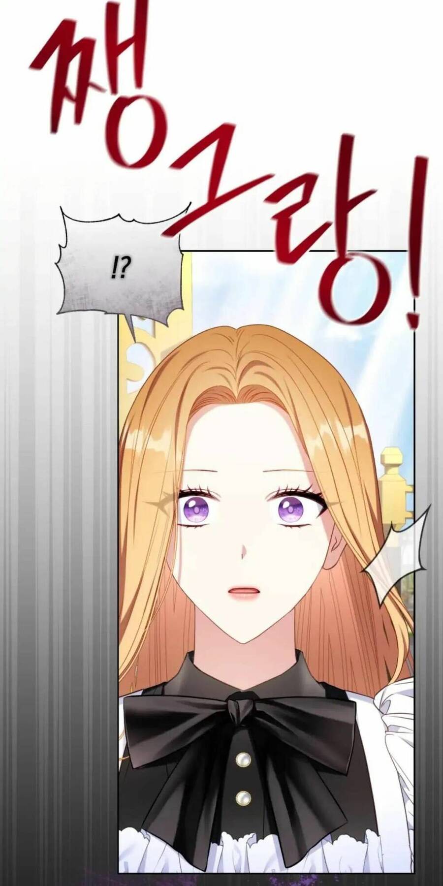 Hầu Nữ Trong Trò Chơi Harem Ngược Muốn Nghỉ Việc Chap 24 - Next Chap 25