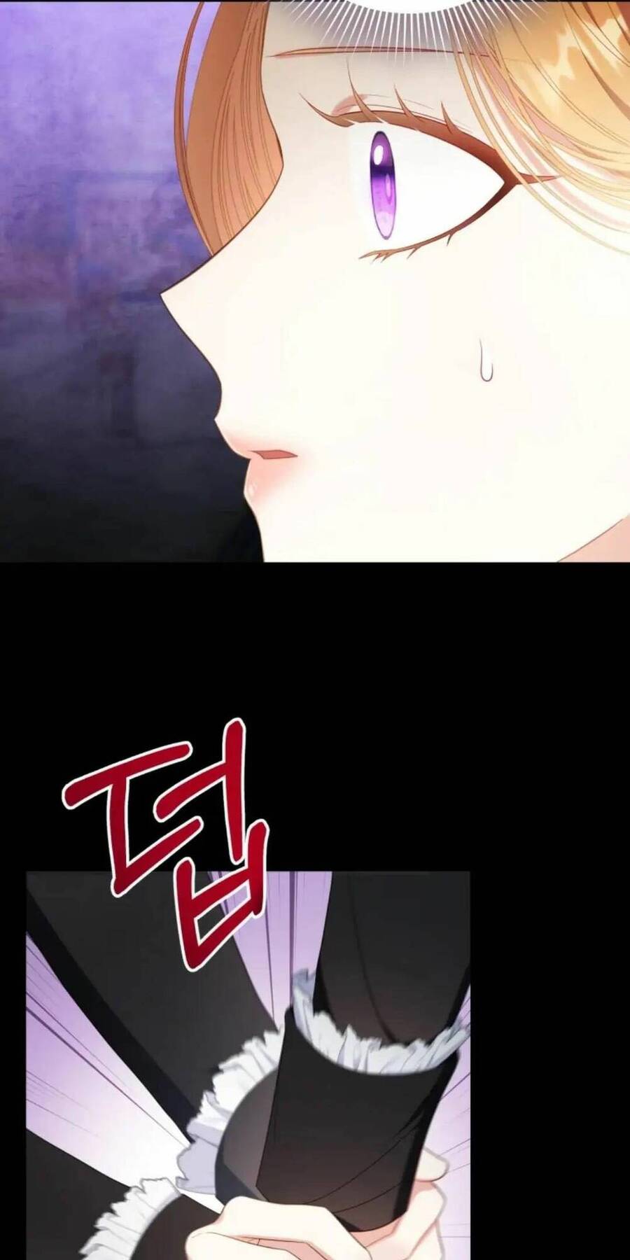 Hầu Nữ Trong Trò Chơi Harem Ngược Muốn Nghỉ Việc Chap 24 - Next Chap 25