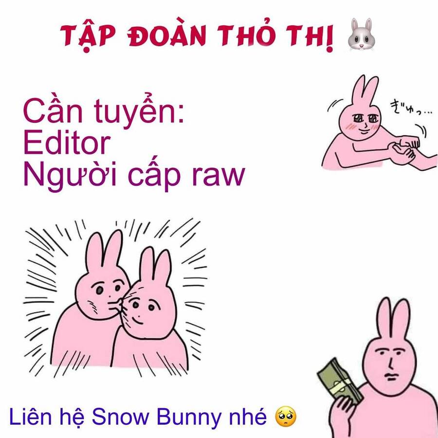 Hầu Nữ Trong Trò Chơi Harem Ngược Muốn Nghỉ Việc Chap 24 - Next Chap 25