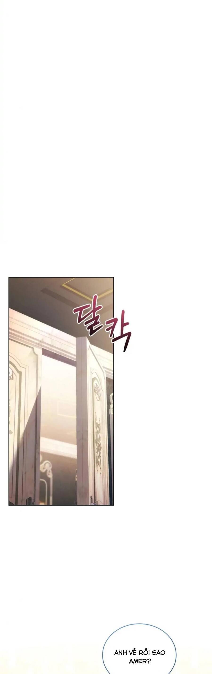 Hầu Nữ Trong Trò Chơi Harem Ngược Muốn Nghỉ Việc Chap 25 - Next Chap 26