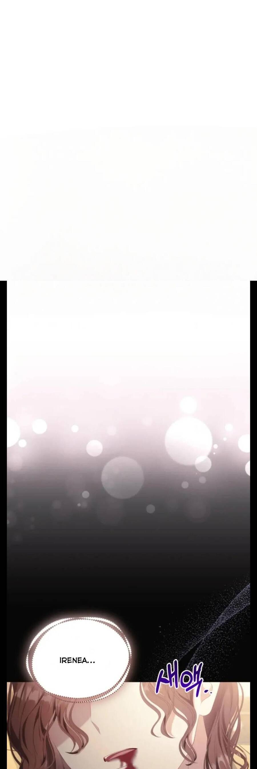 Hầu Nữ Trong Trò Chơi Harem Ngược Muốn Nghỉ Việc Chap 25 - Next Chap 26