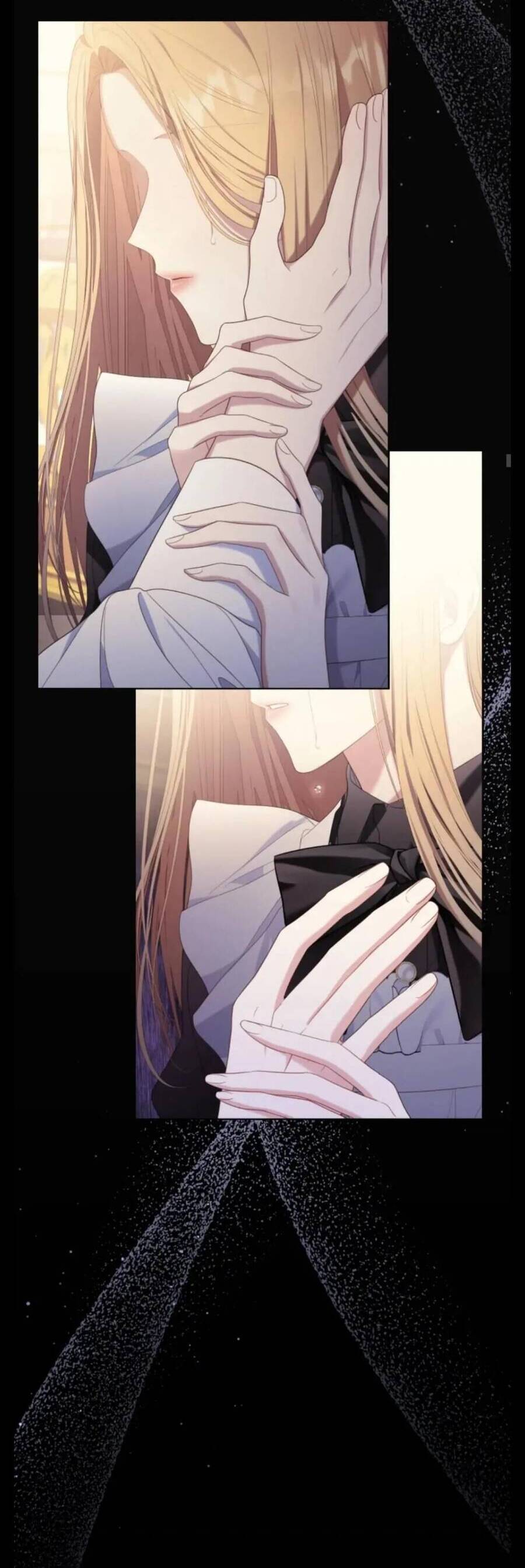 Hầu Nữ Trong Trò Chơi Harem Ngược Muốn Nghỉ Việc Chap 25 - Next Chap 26