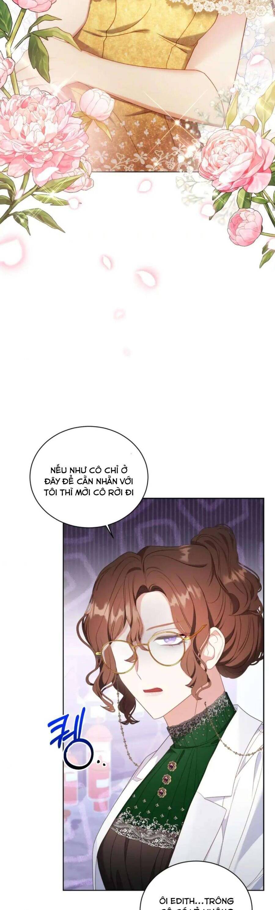 Hầu Nữ Trong Trò Chơi Harem Ngược Muốn Nghỉ Việc Chap 26 - Next Chap 27