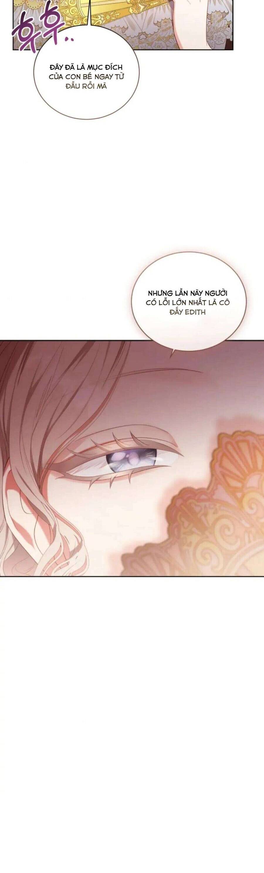 Hầu Nữ Trong Trò Chơi Harem Ngược Muốn Nghỉ Việc Chap 26 - Next Chap 27