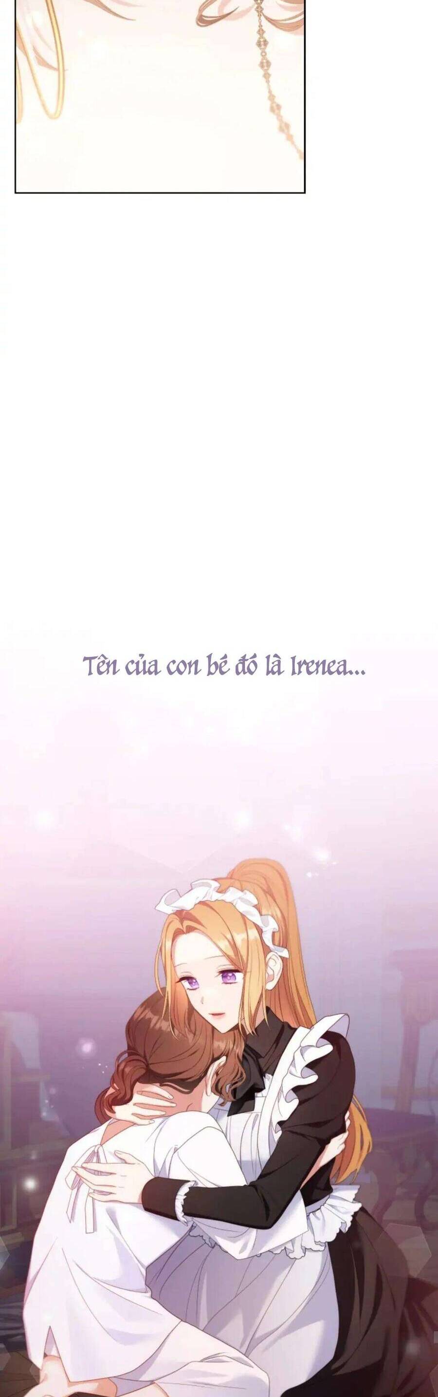 Hầu Nữ Trong Trò Chơi Harem Ngược Muốn Nghỉ Việc Chap 26 - Next Chap 27