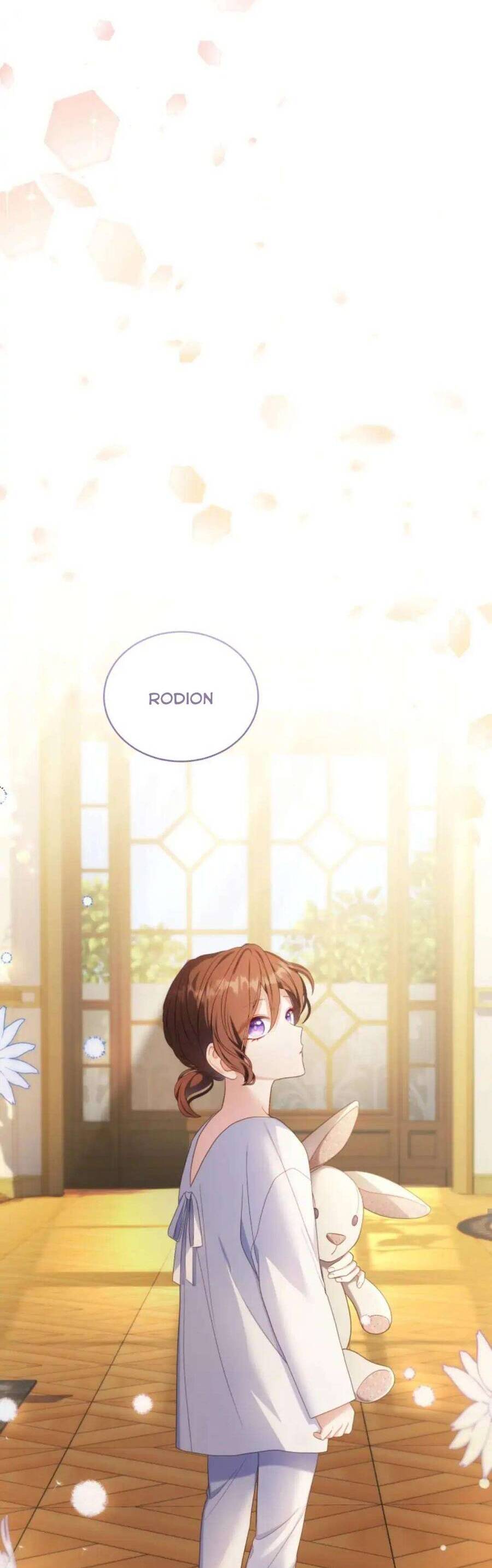 Hầu Nữ Trong Trò Chơi Harem Ngược Muốn Nghỉ Việc Chap 26 - Next Chap 27
