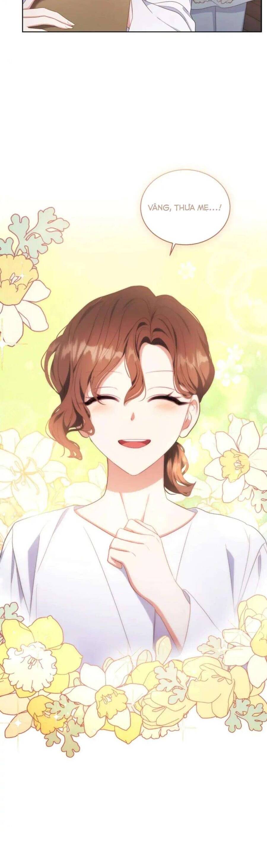 Hầu Nữ Trong Trò Chơi Harem Ngược Muốn Nghỉ Việc Chap 26 - Next Chap 27