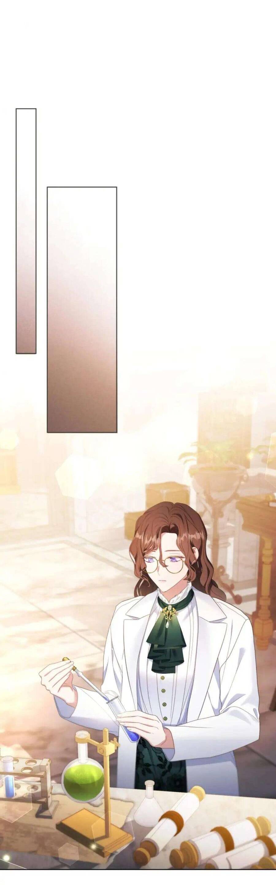 Hầu Nữ Trong Trò Chơi Harem Ngược Muốn Nghỉ Việc Chap 26 - Next Chap 27