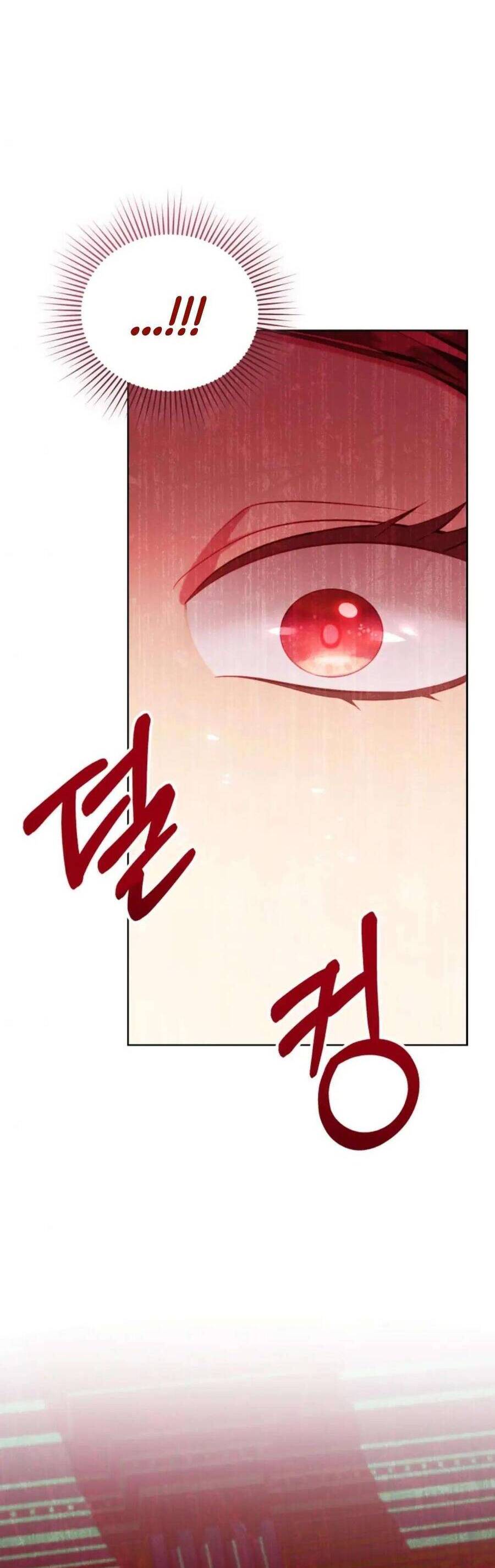 Hầu Nữ Trong Trò Chơi Harem Ngược Muốn Nghỉ Việc Chap 26 - Next Chap 27