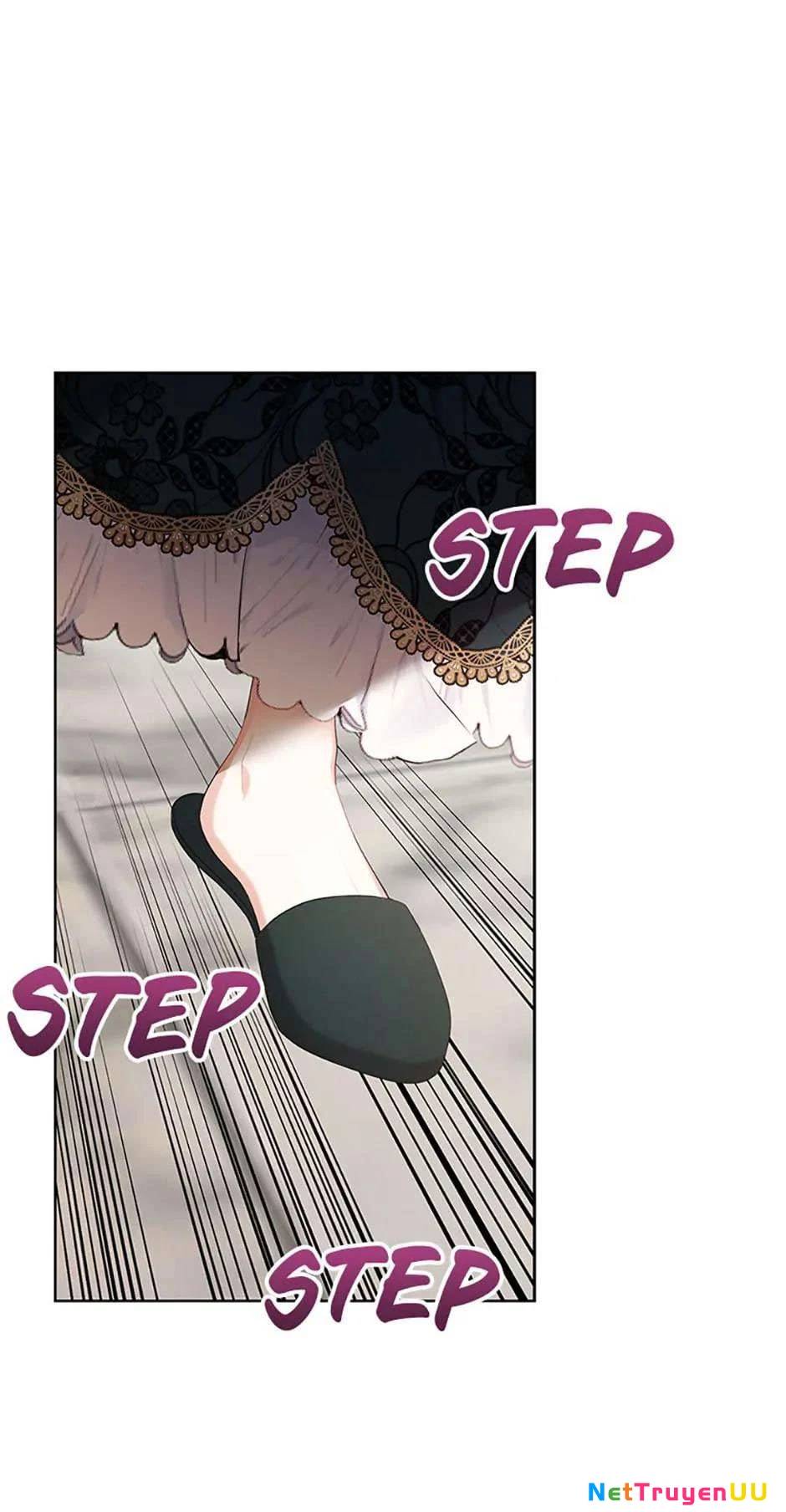 Hầu Nữ Trong Trò Chơi Harem Ngược Muốn Nghỉ Việc Chap 27 - Next Chap 28