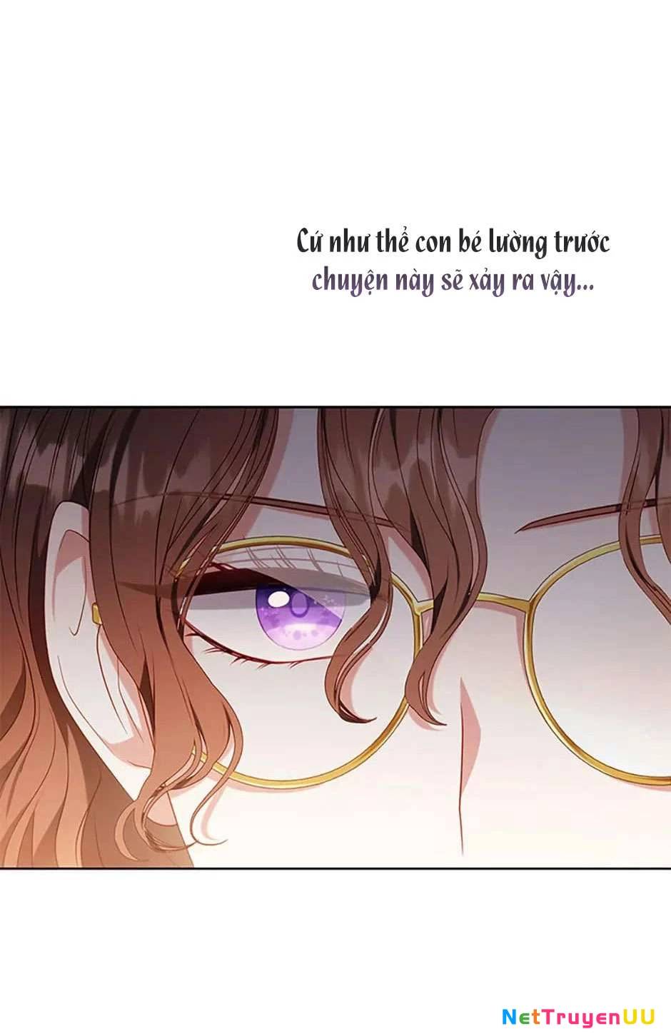 Hầu Nữ Trong Trò Chơi Harem Ngược Muốn Nghỉ Việc Chap 27 - Next Chap 28