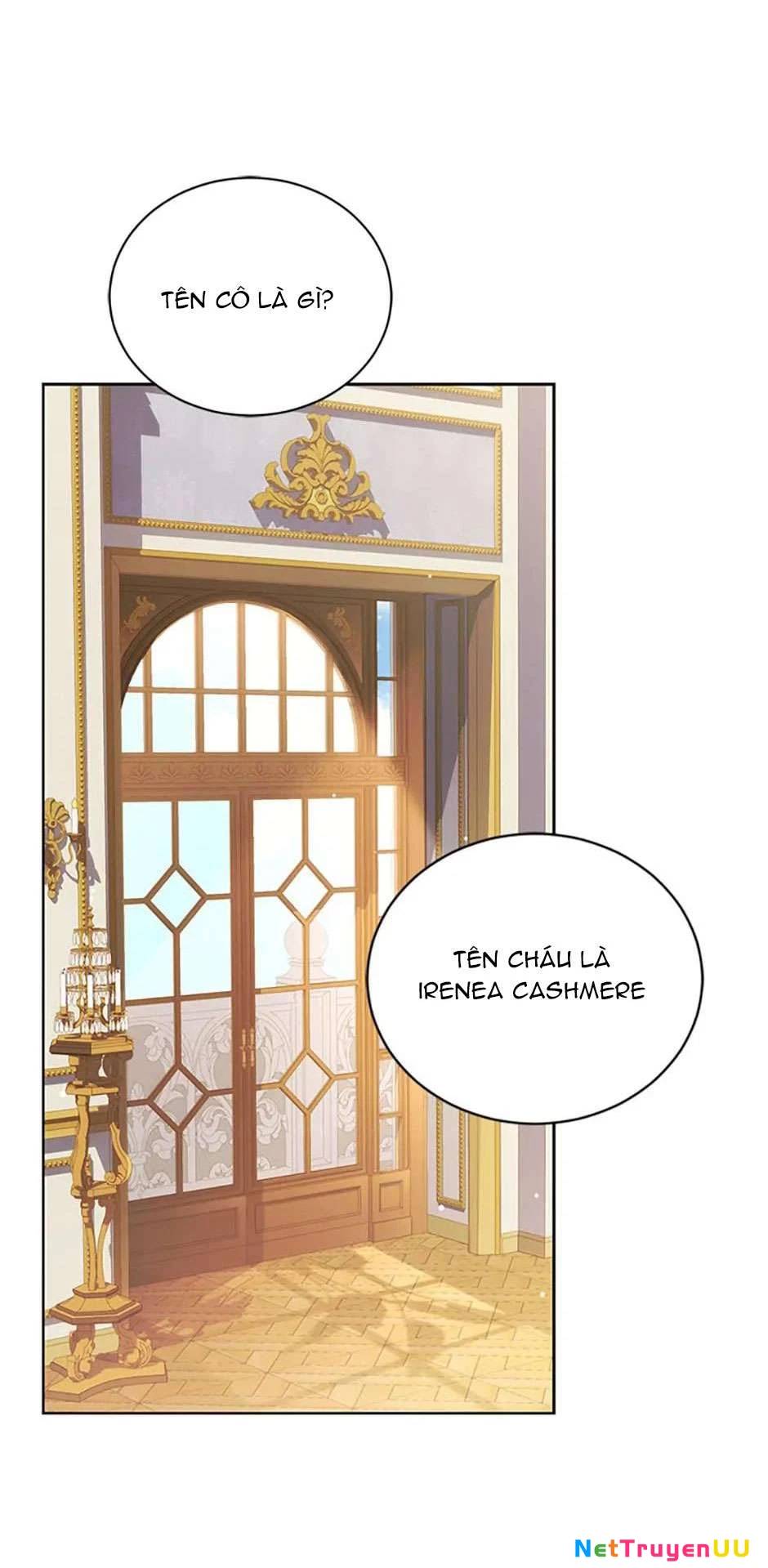 Hầu Nữ Trong Trò Chơi Harem Ngược Muốn Nghỉ Việc Chap 27 - Next Chap 28