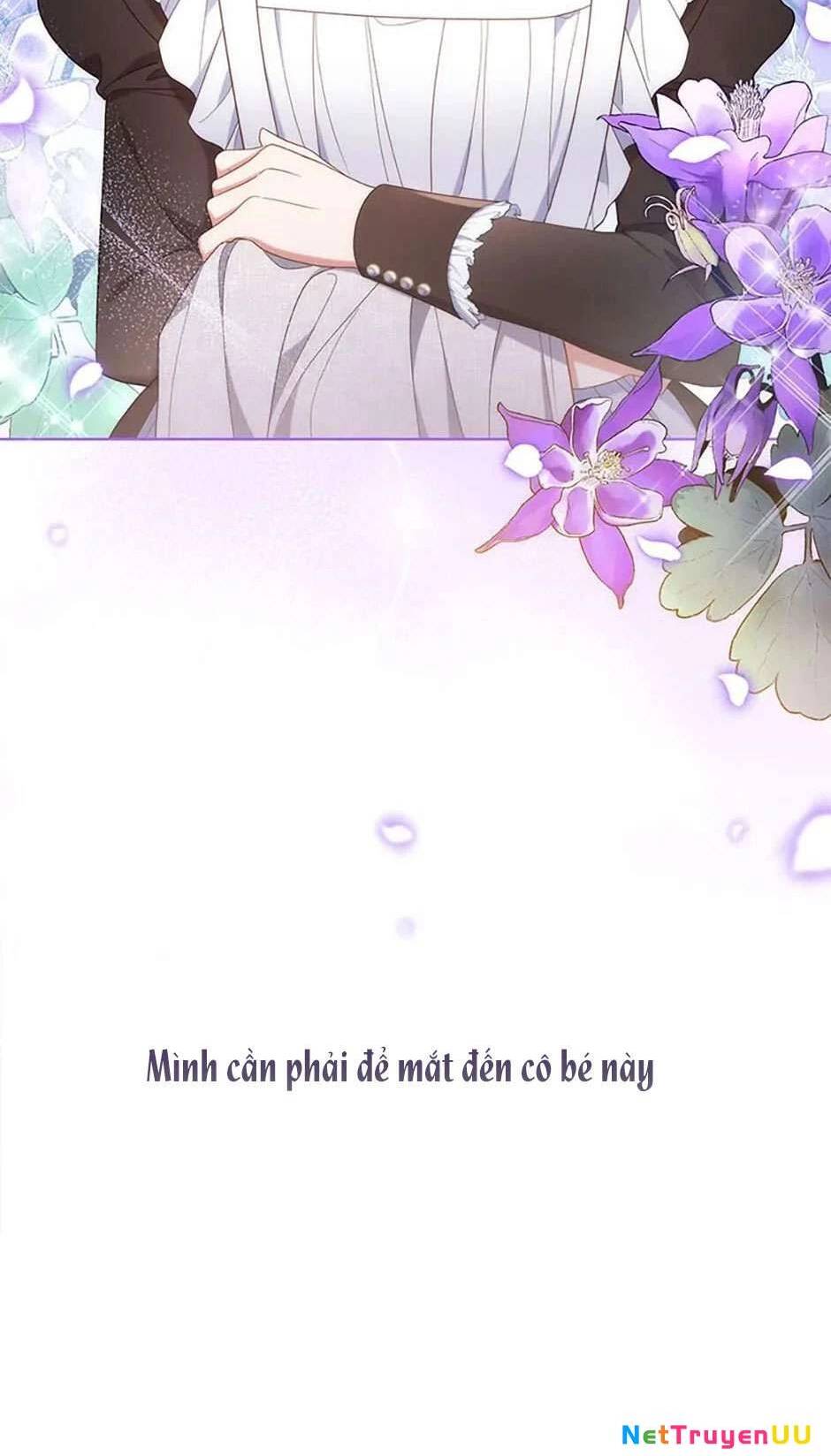 Hầu Nữ Trong Trò Chơi Harem Ngược Muốn Nghỉ Việc Chap 27 - Next Chap 28