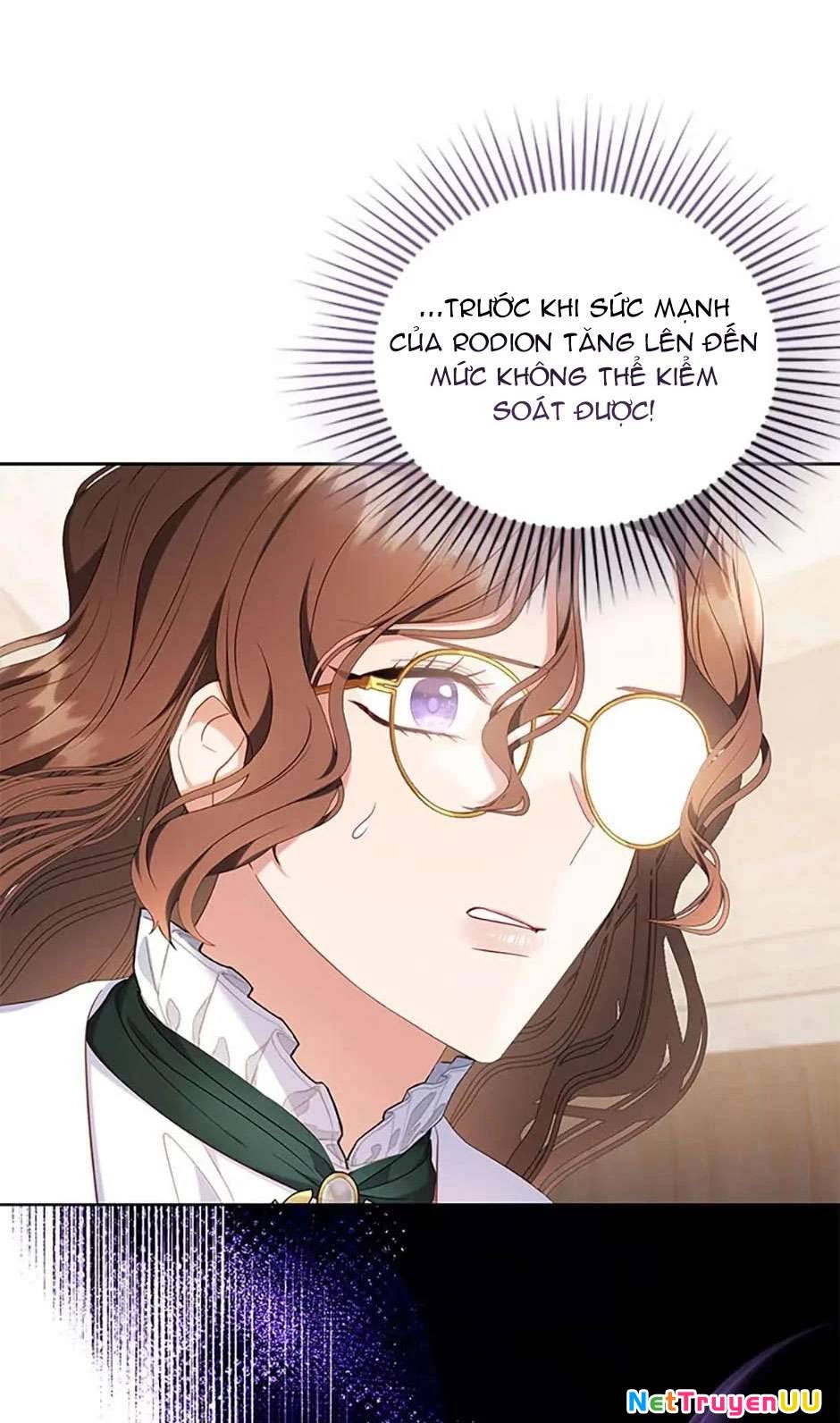 Hầu Nữ Trong Trò Chơi Harem Ngược Muốn Nghỉ Việc Chap 27 - Next Chap 28