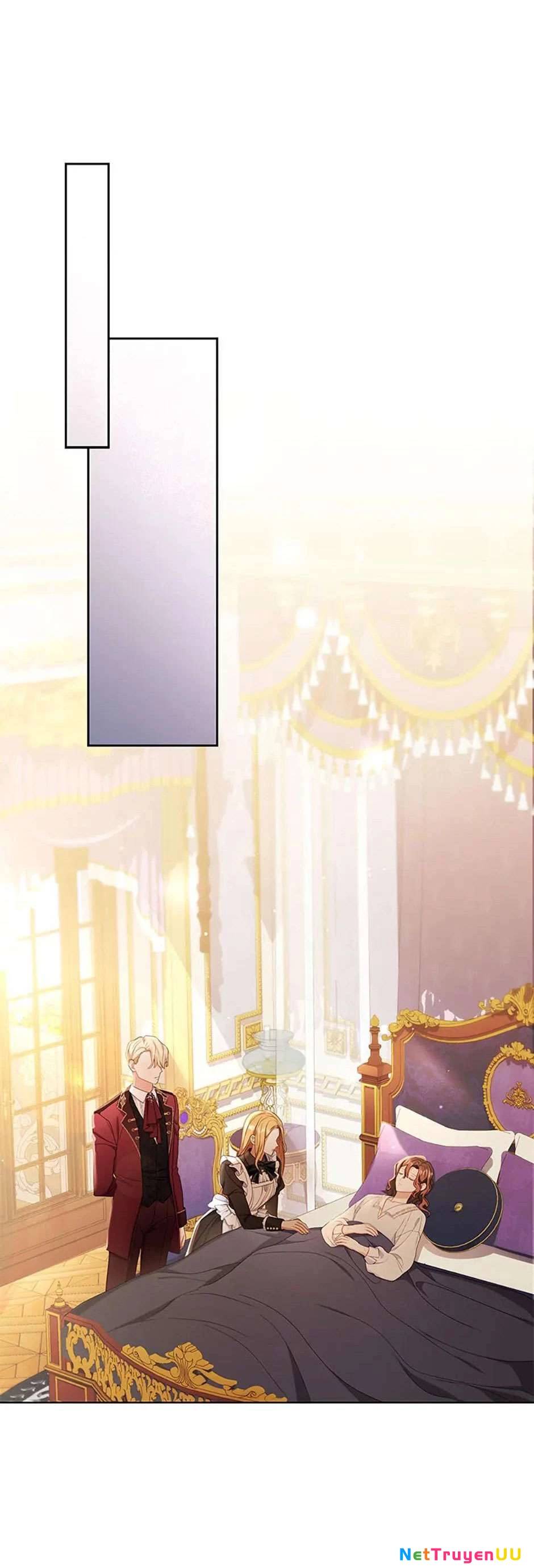 Hầu Nữ Trong Trò Chơi Harem Ngược Muốn Nghỉ Việc Chap 27 - Next Chap 28
