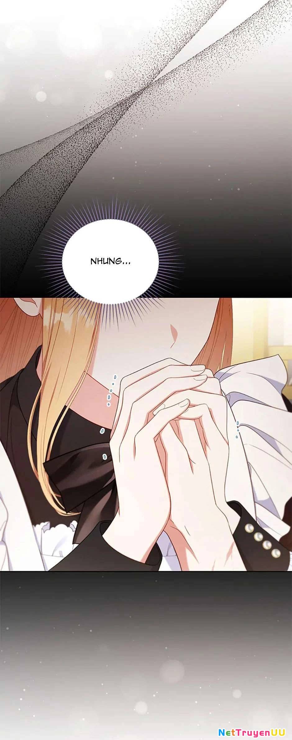 Hầu Nữ Trong Trò Chơi Harem Ngược Muốn Nghỉ Việc Chap 27 - Next Chap 28