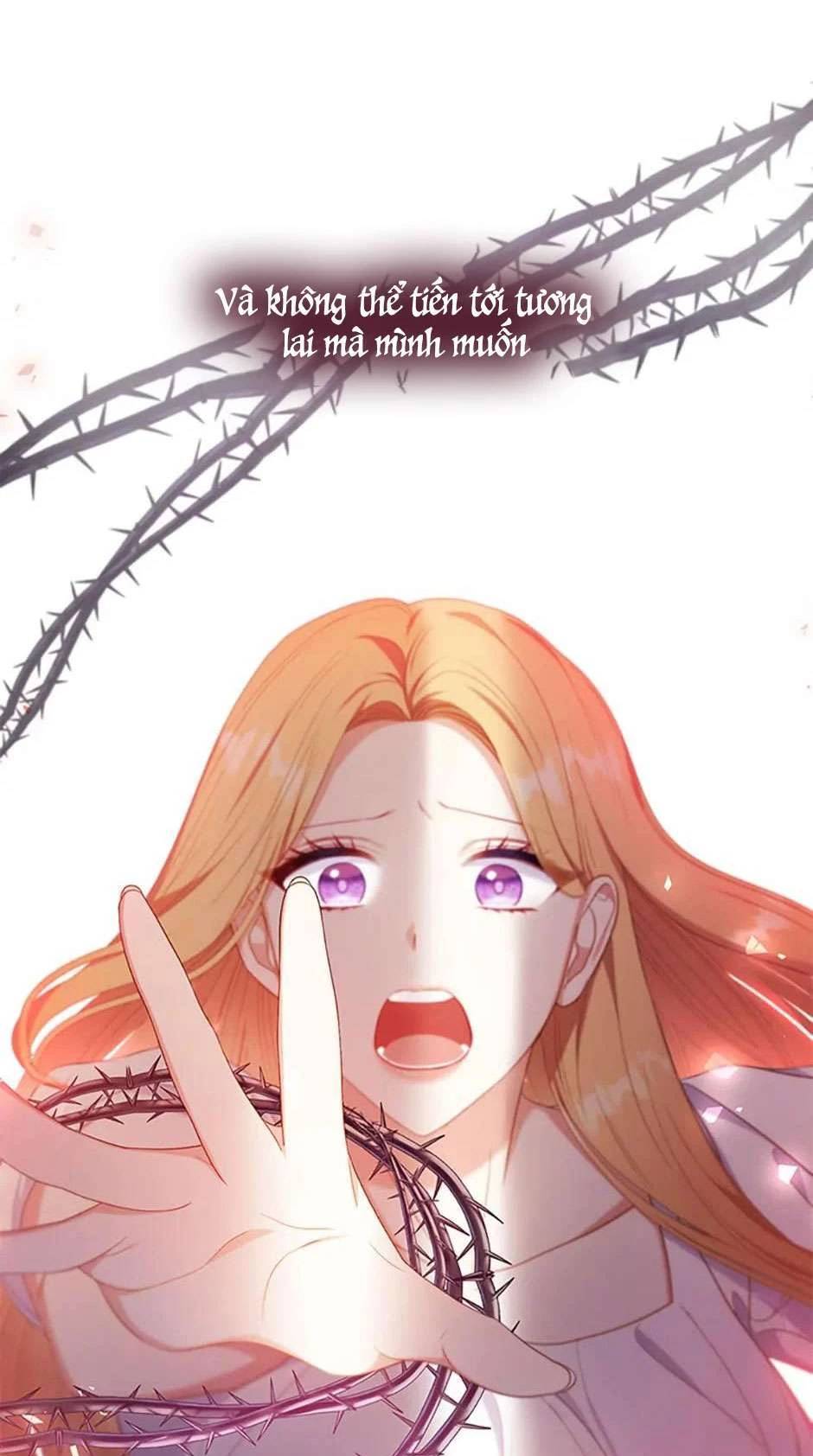 Hầu Nữ Trong Trò Chơi Harem Ngược Muốn Nghỉ Việc Chap 27 - Next Chap 28