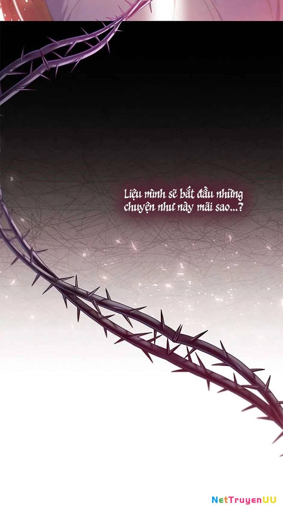 Hầu Nữ Trong Trò Chơi Harem Ngược Muốn Nghỉ Việc Chap 27 - Next Chap 28