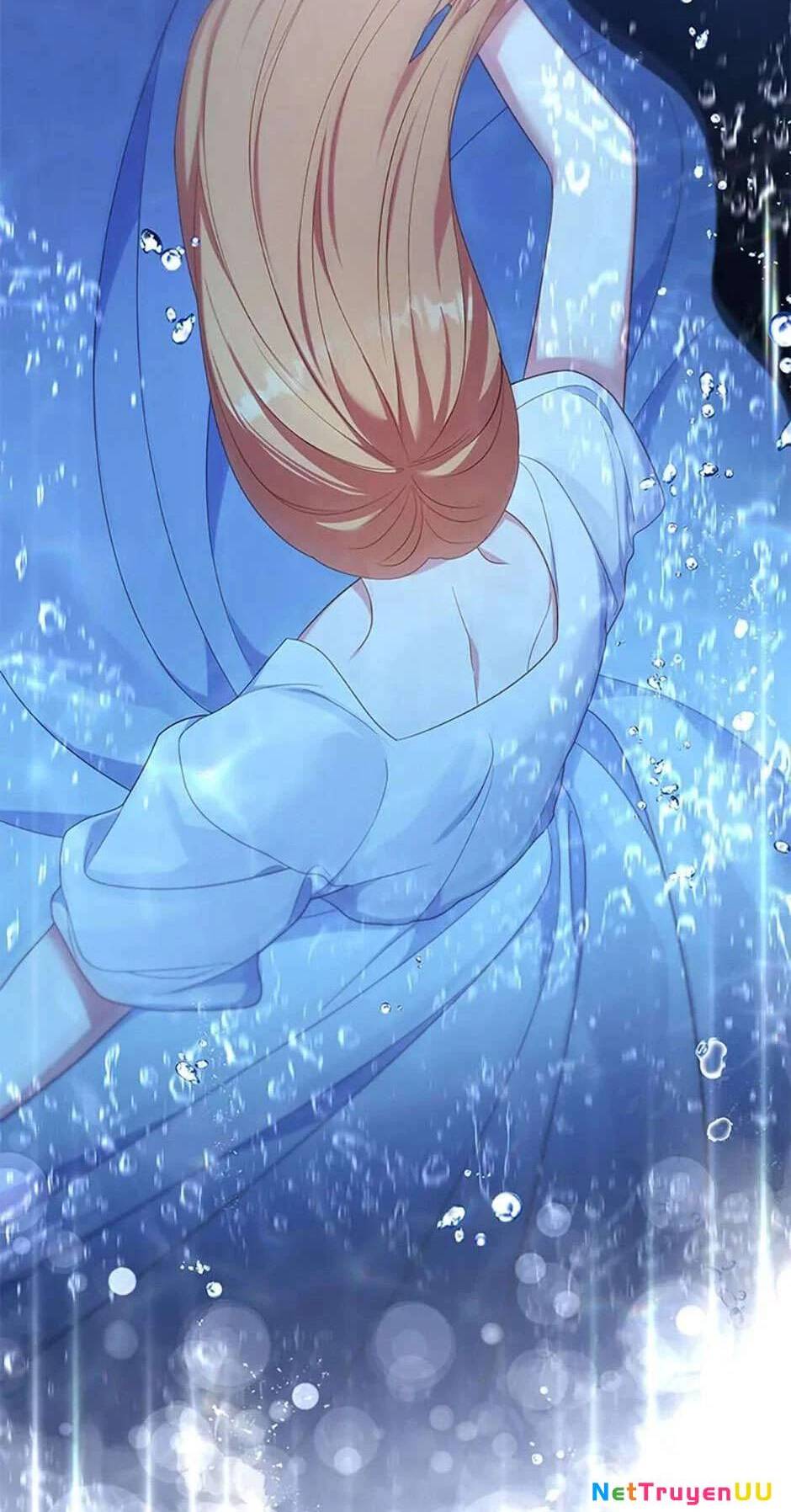 Hầu Nữ Trong Trò Chơi Harem Ngược Muốn Nghỉ Việc Chap 27 - Next Chap 28