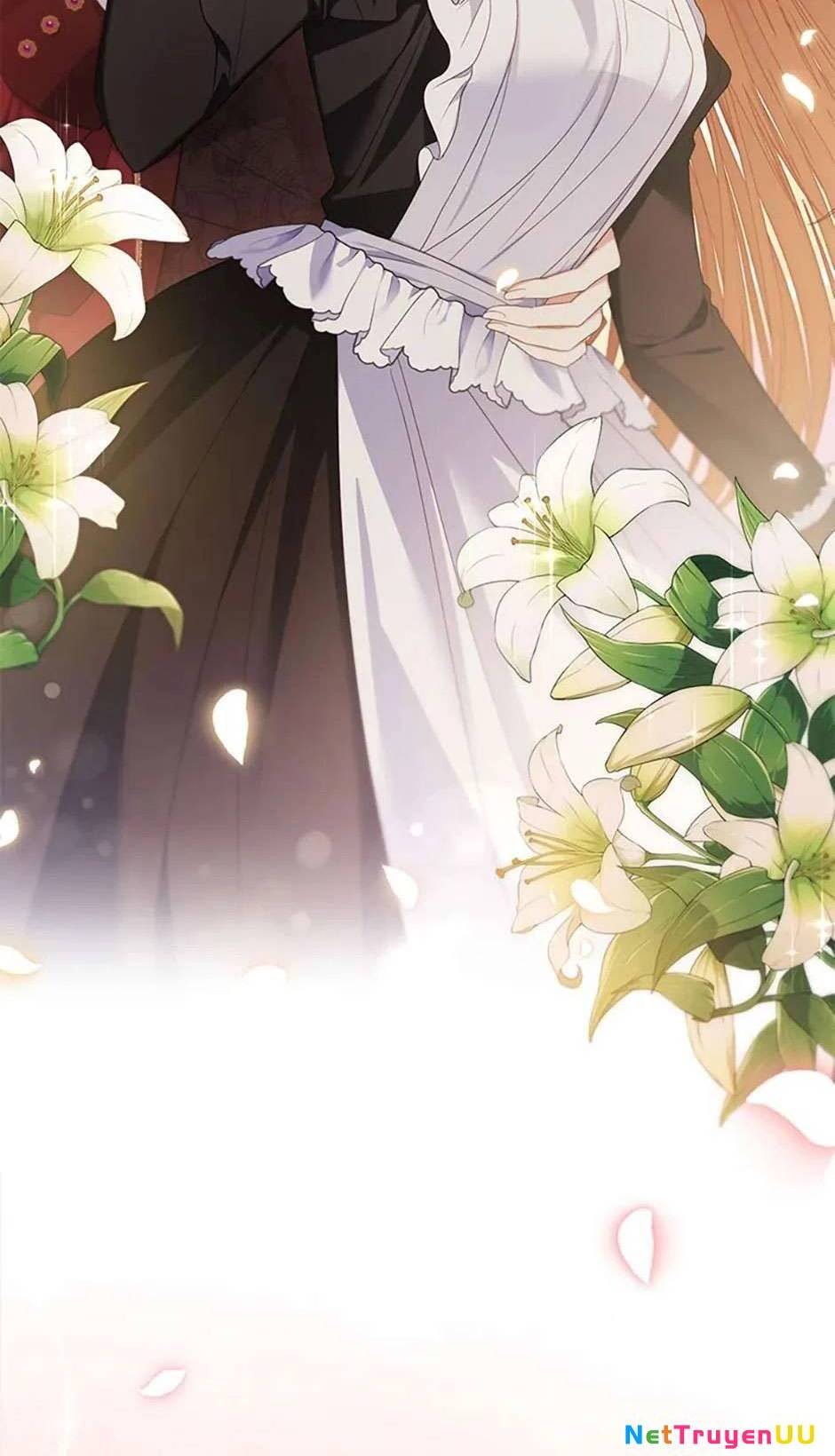 Hầu Nữ Trong Trò Chơi Harem Ngược Muốn Nghỉ Việc Chap 27 - Next Chap 28