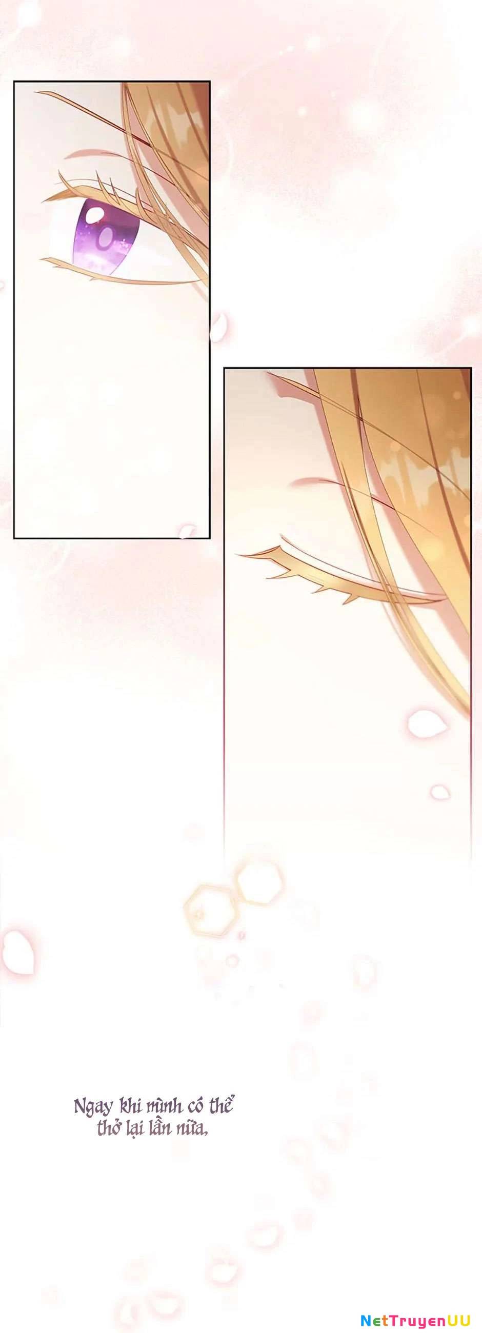 Hầu Nữ Trong Trò Chơi Harem Ngược Muốn Nghỉ Việc Chap 27 - Next Chap 28