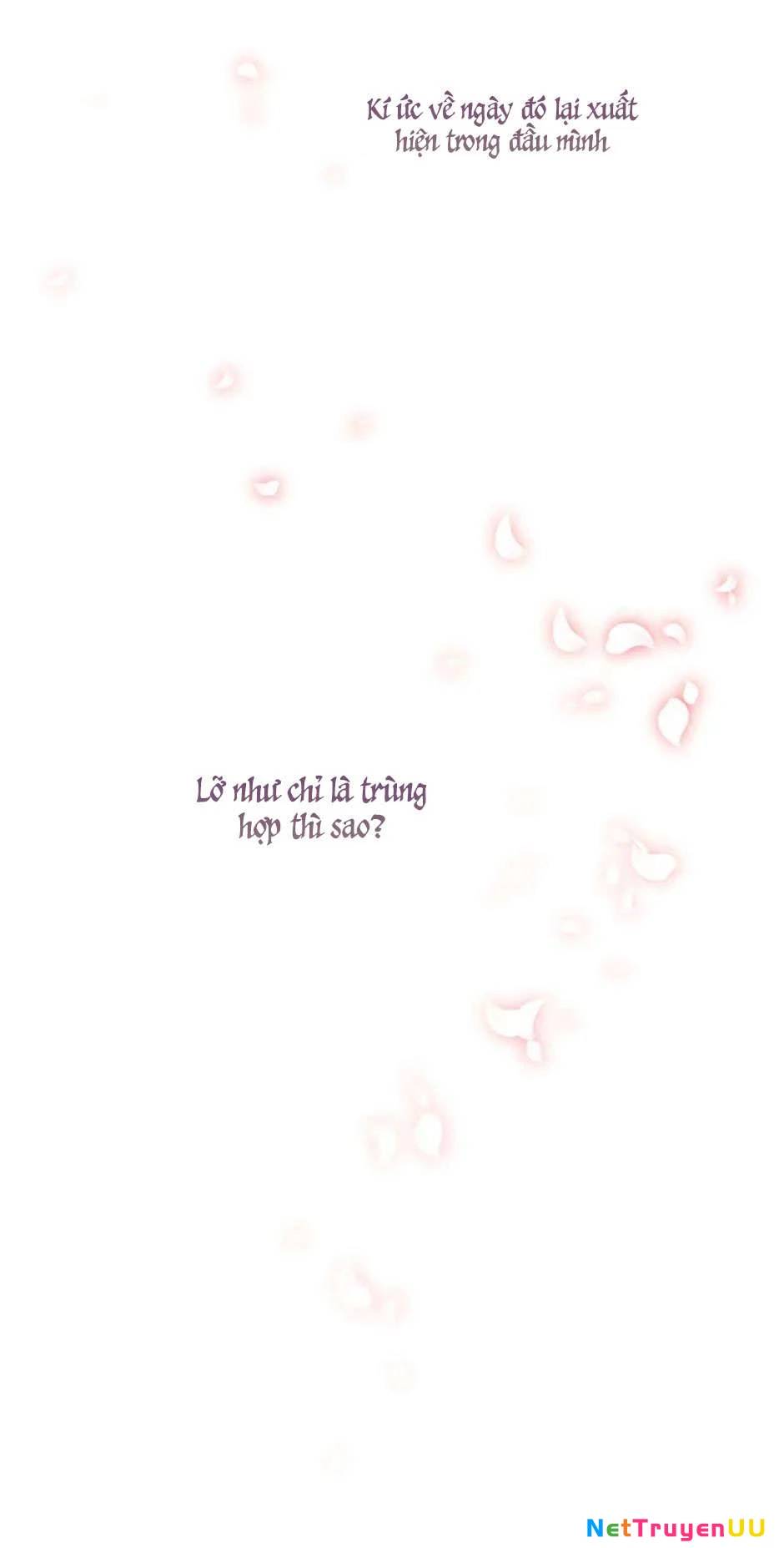 Hầu Nữ Trong Trò Chơi Harem Ngược Muốn Nghỉ Việc Chap 27 - Next Chap 28