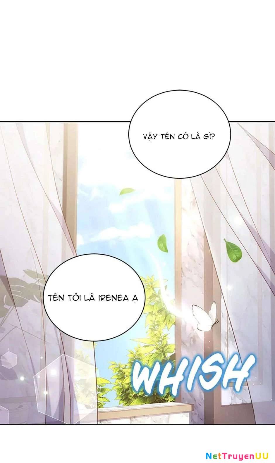 Hầu Nữ Trong Trò Chơi Harem Ngược Muốn Nghỉ Việc Chap 27 - Next Chap 28