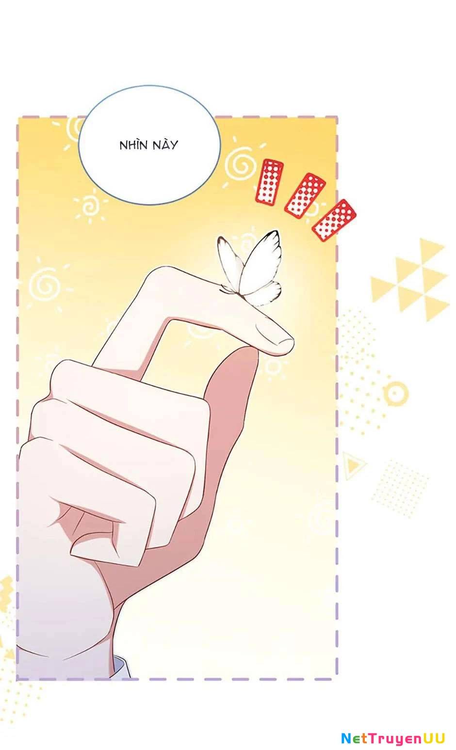 Hầu Nữ Trong Trò Chơi Harem Ngược Muốn Nghỉ Việc Chap 27 - Next Chap 28