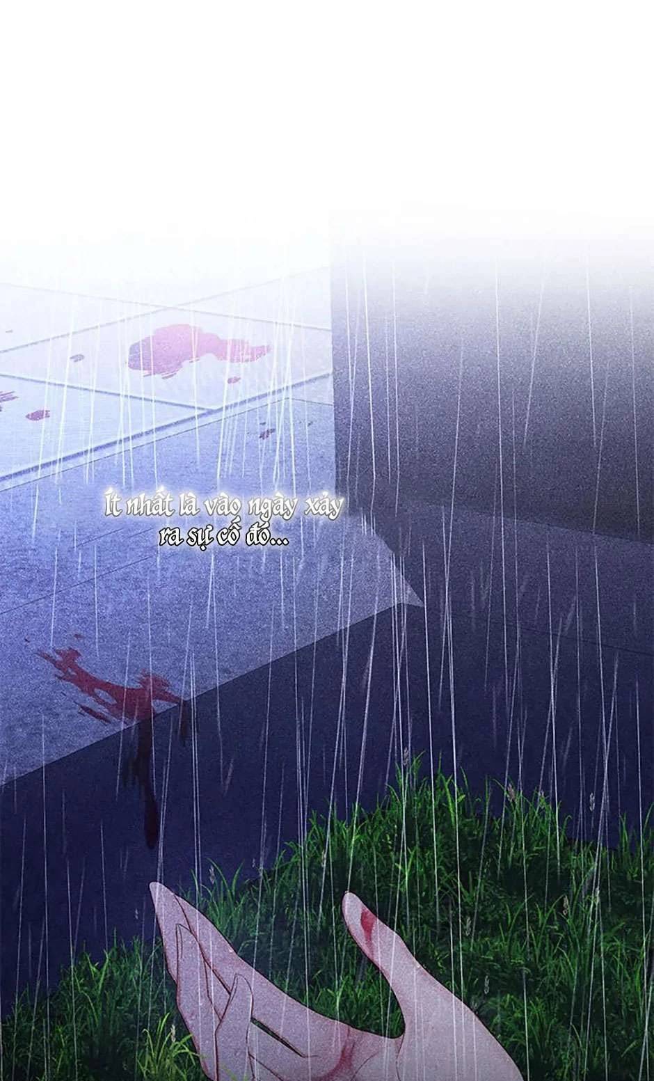 Hầu Nữ Trong Trò Chơi Harem Ngược Muốn Nghỉ Việc Chap 27 - Next Chap 28