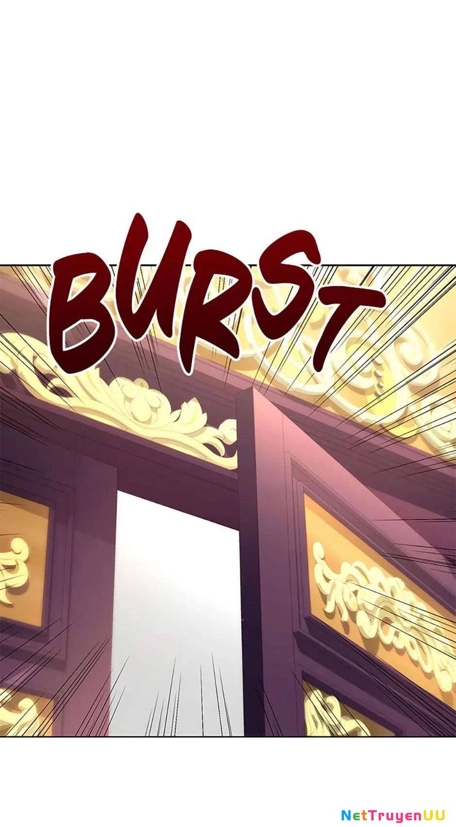 Hầu Nữ Trong Trò Chơi Harem Ngược Muốn Nghỉ Việc Chap 27 - Next Chap 28