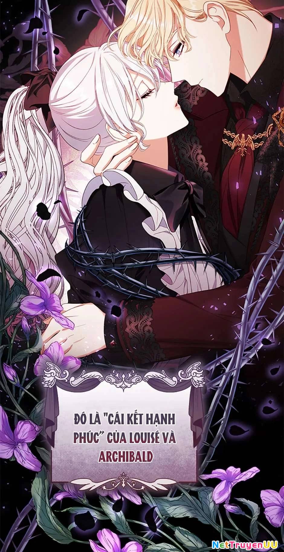 Hầu Nữ Trong Trò Chơi Harem Ngược Muốn Nghỉ Việc Chap 28 - Next Chap 29