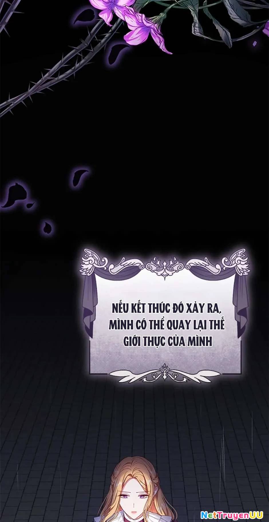 Hầu Nữ Trong Trò Chơi Harem Ngược Muốn Nghỉ Việc Chap 28 - Next Chap 29
