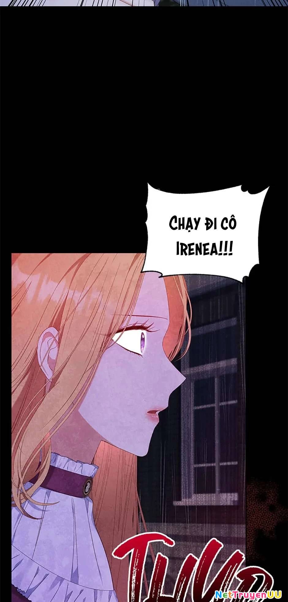 Hầu Nữ Trong Trò Chơi Harem Ngược Muốn Nghỉ Việc Chap 28 - Next Chap 29