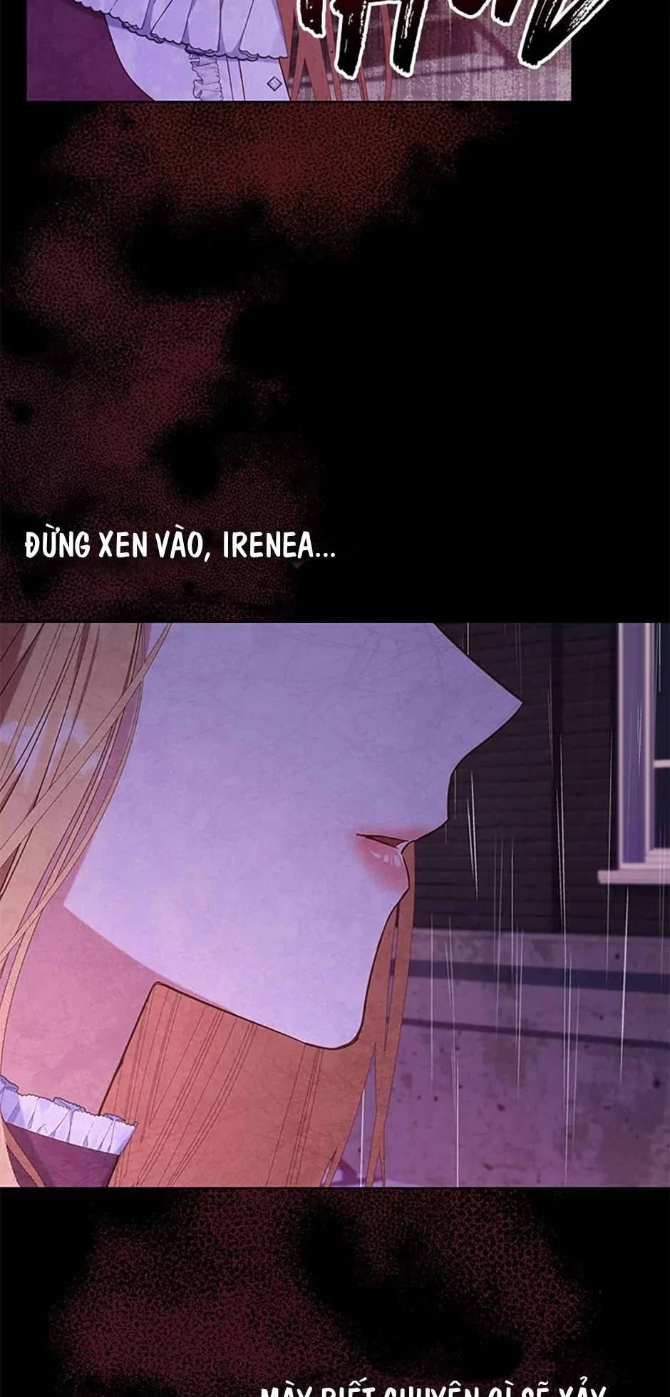 Hầu Nữ Trong Trò Chơi Harem Ngược Muốn Nghỉ Việc Chap 28 - Next Chap 29