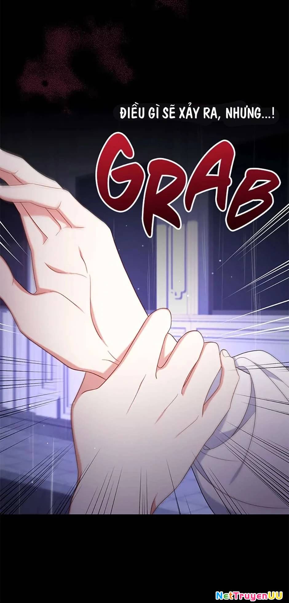 Hầu Nữ Trong Trò Chơi Harem Ngược Muốn Nghỉ Việc Chap 28 - Next Chap 29