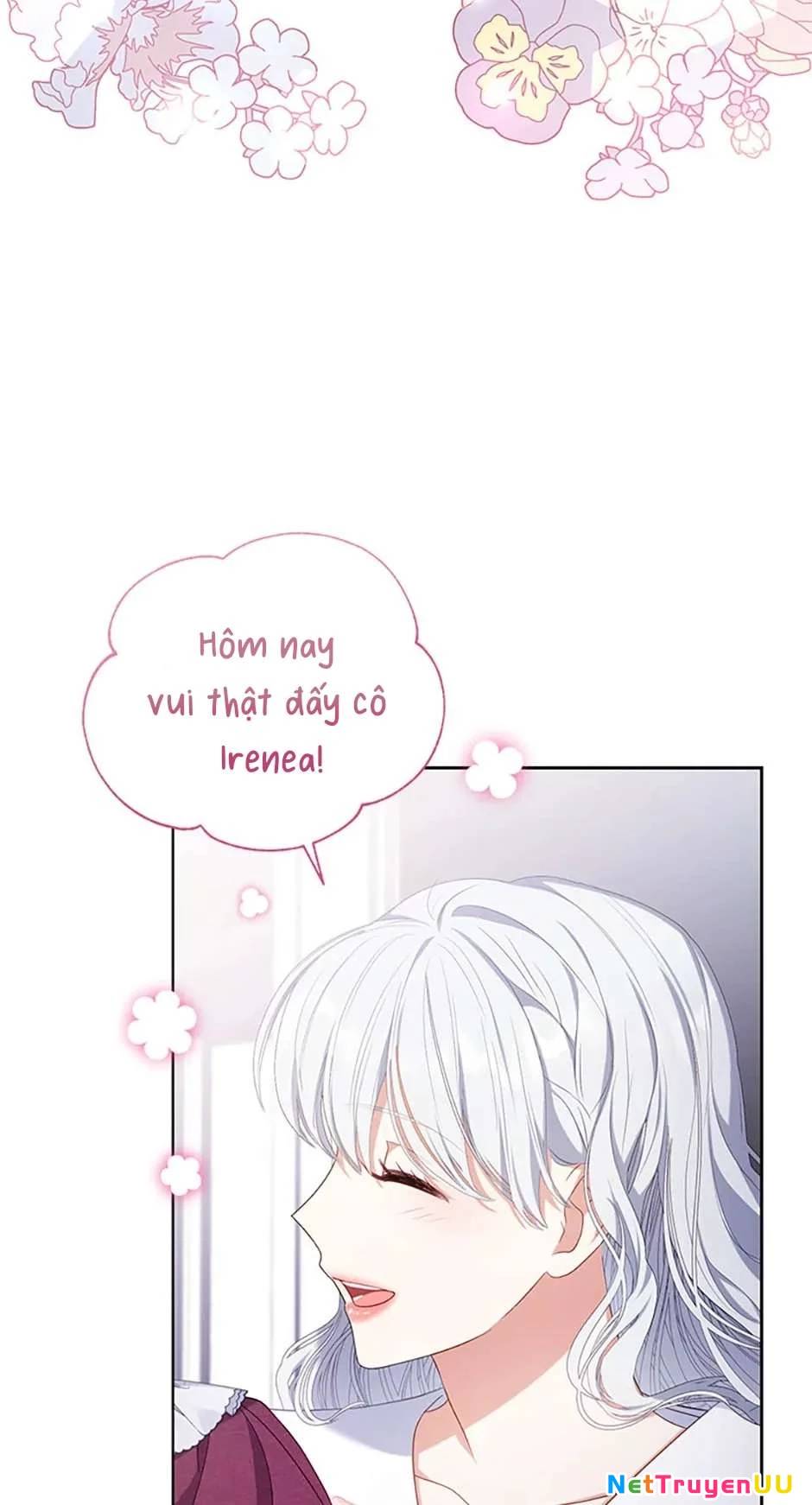 Hầu Nữ Trong Trò Chơi Harem Ngược Muốn Nghỉ Việc Chap 28 - Next Chap 29