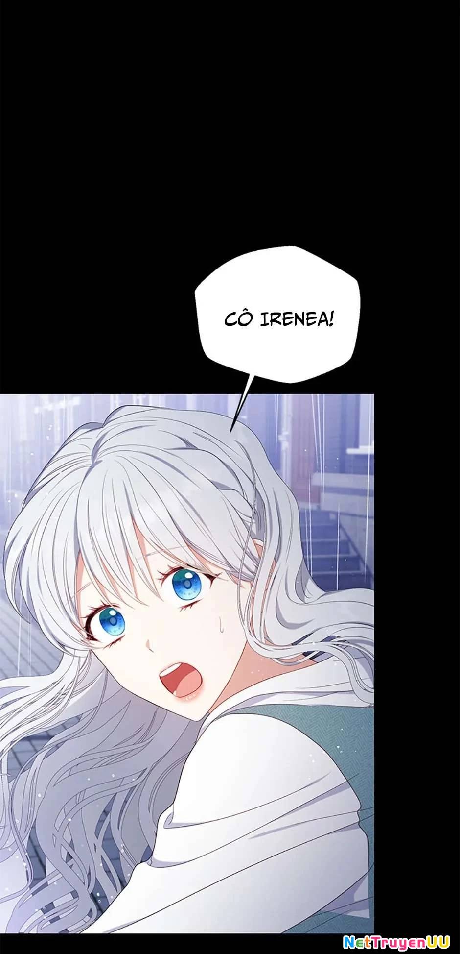 Hầu Nữ Trong Trò Chơi Harem Ngược Muốn Nghỉ Việc Chap 28 - Next Chap 29