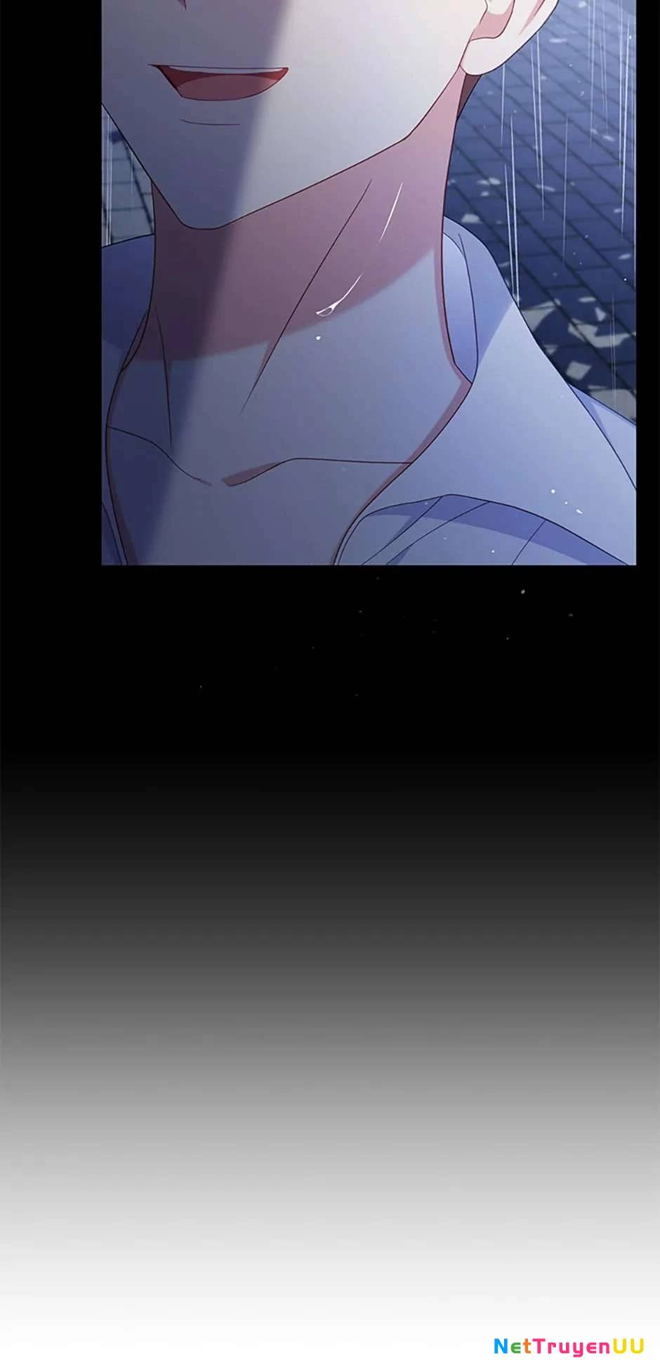 Hầu Nữ Trong Trò Chơi Harem Ngược Muốn Nghỉ Việc Chap 28 - Next Chap 29