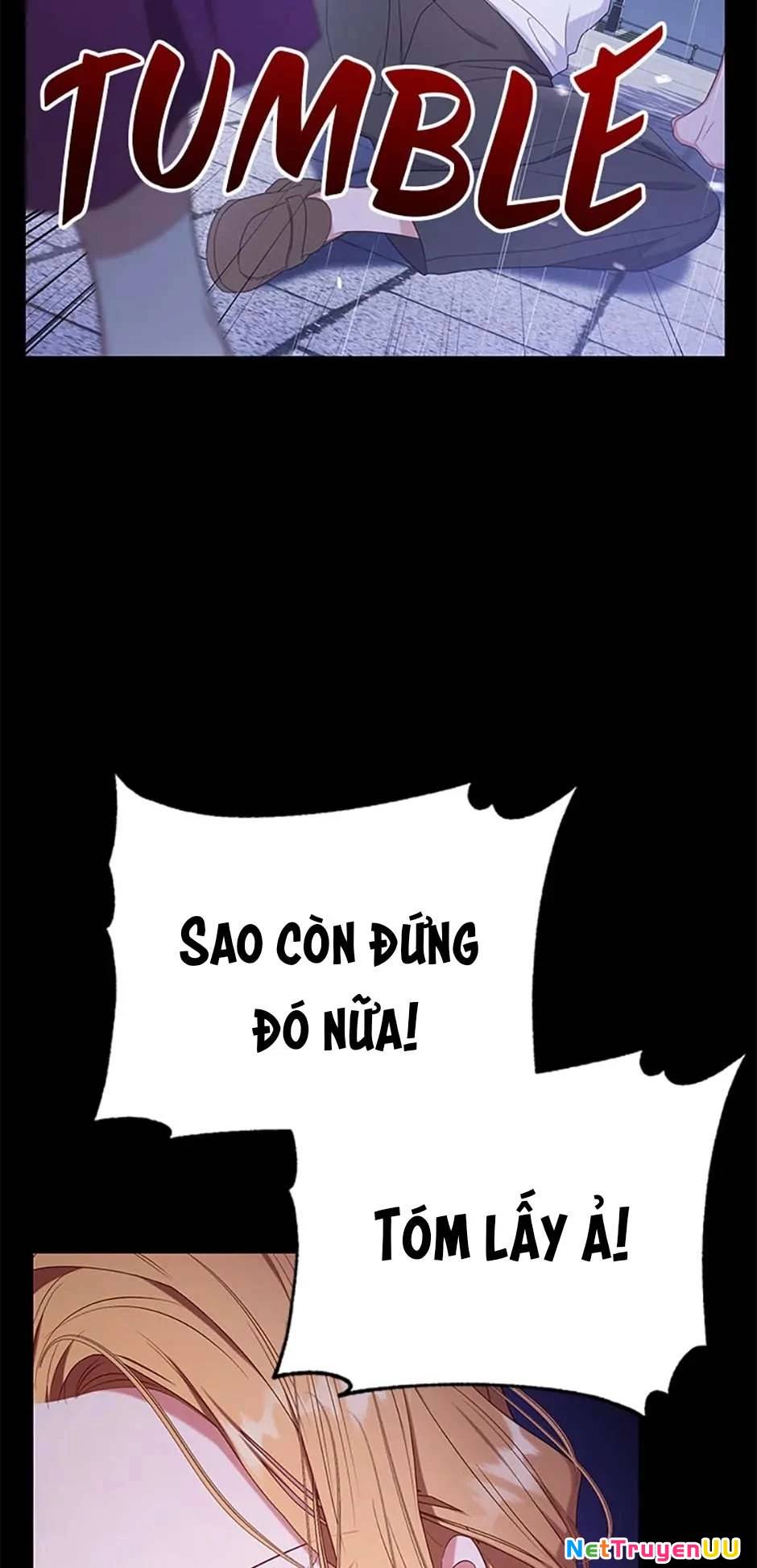 Hầu Nữ Trong Trò Chơi Harem Ngược Muốn Nghỉ Việc Chap 28 - Next Chap 29