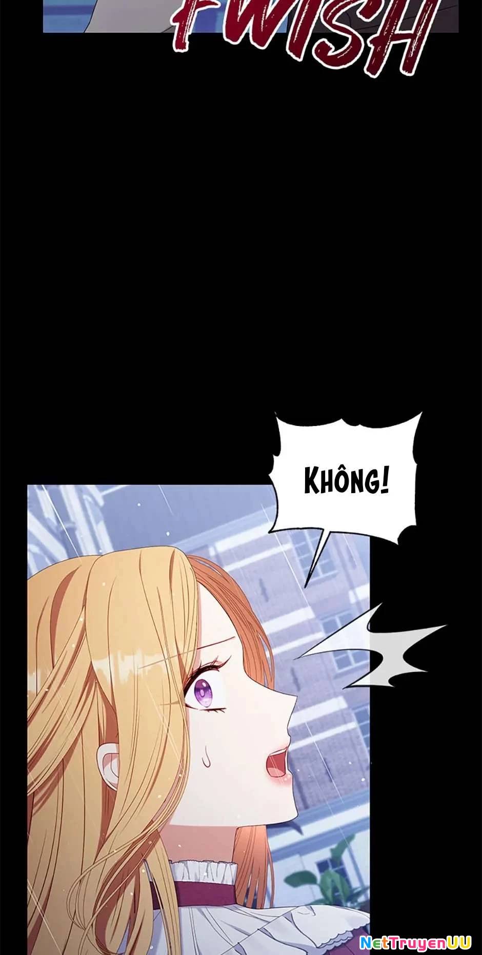 Hầu Nữ Trong Trò Chơi Harem Ngược Muốn Nghỉ Việc Chap 28 - Next Chap 29