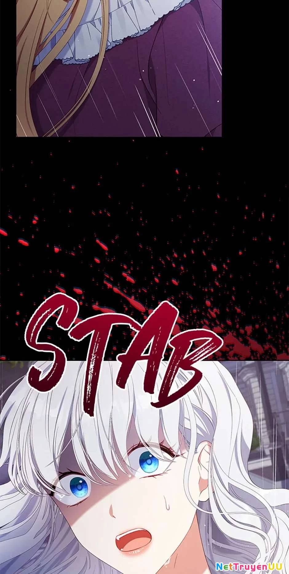 Hầu Nữ Trong Trò Chơi Harem Ngược Muốn Nghỉ Việc Chap 28 - Next Chap 29