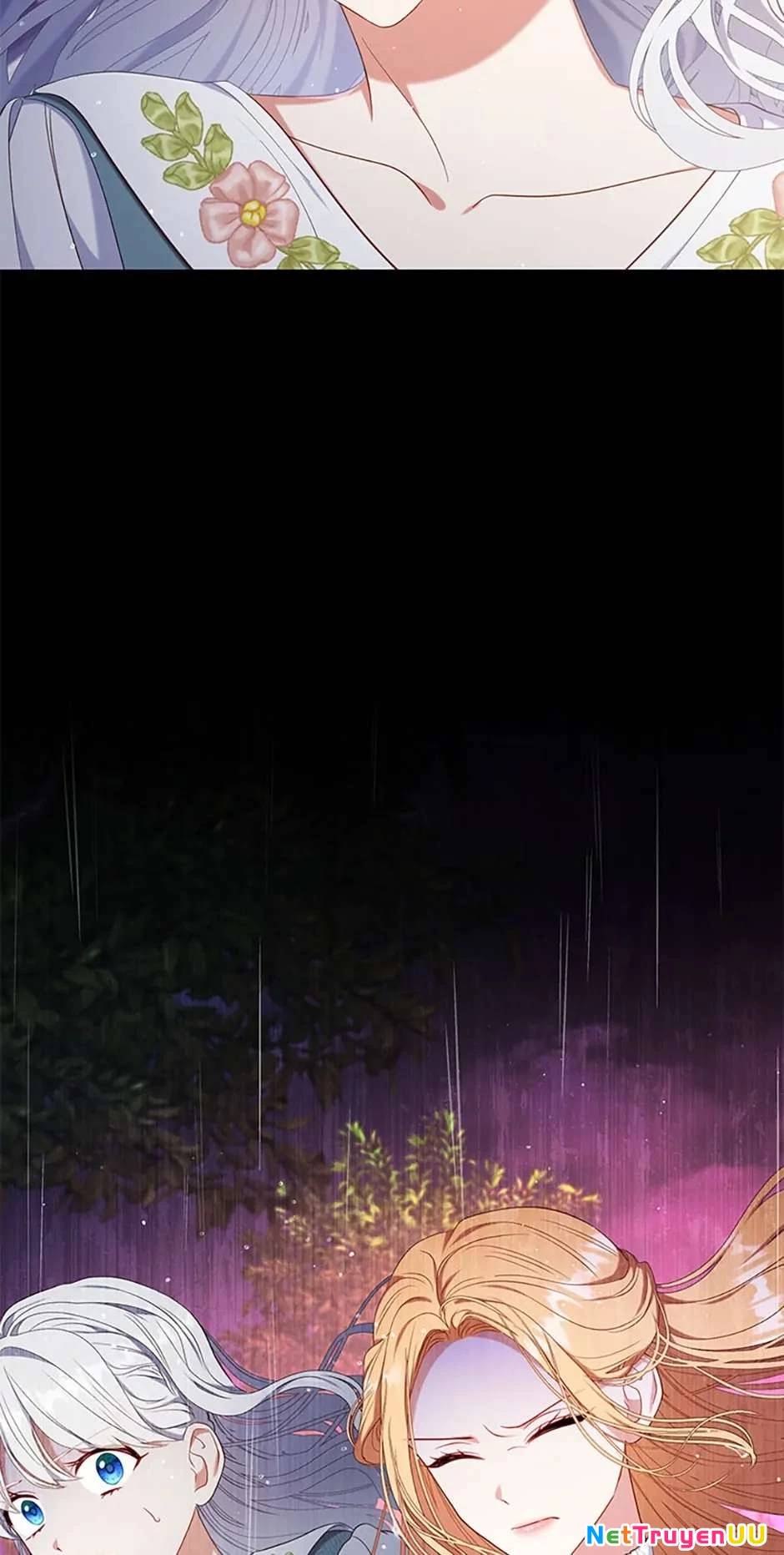 Hầu Nữ Trong Trò Chơi Harem Ngược Muốn Nghỉ Việc Chap 28 - Next Chap 29