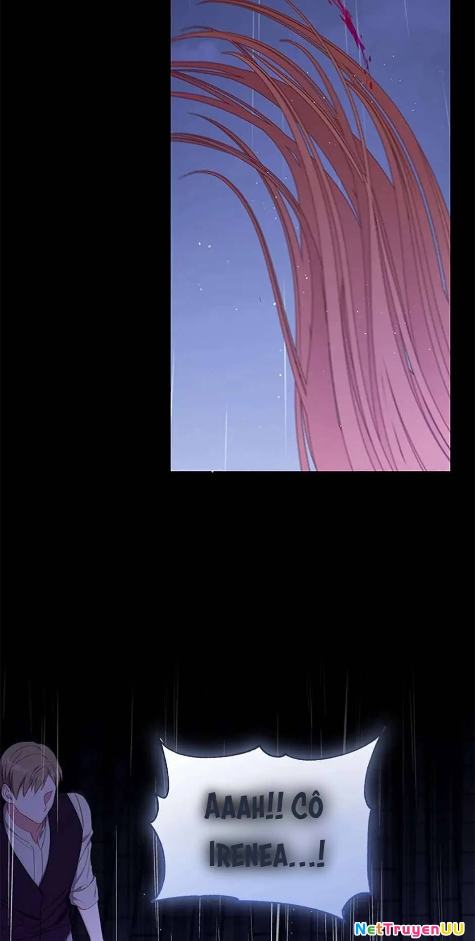 Hầu Nữ Trong Trò Chơi Harem Ngược Muốn Nghỉ Việc Chap 28 - Next Chap 29